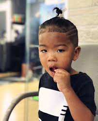 Black And Asian Children Pinterest Danica Blasian Babies Baby Boy Fashion Cute Babies