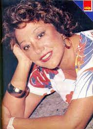Jovem franco — ilegal 04:08. Who Is Suely Franco Dating Suely Franco Boyfriend Husband