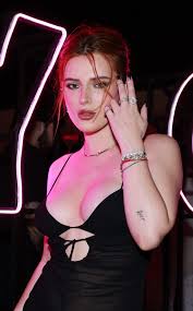 Iggy Azalea: OnlyFans has been a home for safe sex work. Will ...
