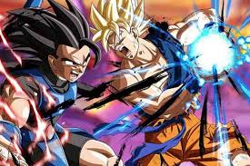 Dragon ball heroes debuts first episode of 2021: Dragon Ball Tv English Subbed Or Dubbed Dragon Ball Super Xyz