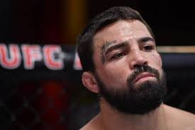 Jake Paul sent chilling warning by Mike Tyson's bare knuckle boxing  replacement