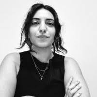 1500+ "Arcieri" profiles