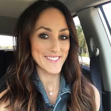 Ashley Mandell Hair & Makeup Artistry