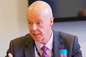 Unaccountable' and 'fraught': Chiefs tackle the STP question