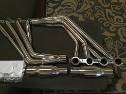 Alibaba.com offers 1,800 camaro headers products. Long Tube Header Install Tools Camaro5 Chevy Camaro Forum Camaro Zl1 Ss And V6 Forums Camaro5 Com