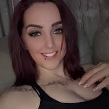 How to complete Pokemon Go tasks without local friends?