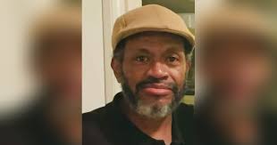 Obituary for Theodore "Teddy" Aiken Jr.