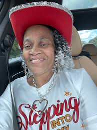 Happy Birthday Celebration in Gemini Group