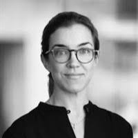 60+ "Anna Lander" profiles