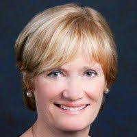 Kelly Meighen: Canadian philanthropist (1949-)