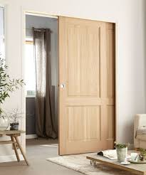Cloison coulissante suspendue leroy merlin des ideesporte. Porte Coulissante Interieur 25 Idees Pour Gagner De La Place