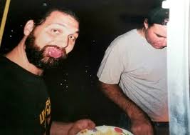 Jeffrey Bullock Obituary (2020)