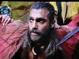 In uno sguardo... impotenza,incredulità, delusione,tradimento,rabbia.  Questa è bravura👏👏 #CanYaman 💫 #Sandokan #DisneyPlus #Netflix #RaiPlay