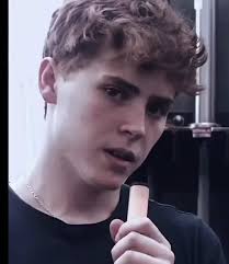 Joao Trend Do Will Smith