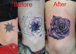 Best Cover Up Tattoo Ideas For Women Meaningful Tattoos Cover Up Tattoos Best Cover Up Tattoos Cover Tattoo