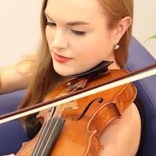 Julie Sharp, Wedding and Event Violinist (@sharpstringsct) • Instagram  photos and videos