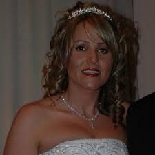 Laura Hightower (@laurah78)