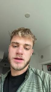 Andrew Mize's Instagram, Twitter & Facebook