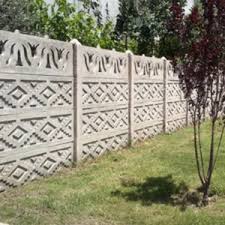 Duvar kaplamaları çeşitli renk ve desen tercihleriyle de sizleri buluşturuyor. Duvar Panelleri Gecmeli Beton Bahce Duvari Fiyatlari Bahce Dekorasyon