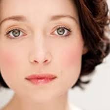 Patchwork Blanket used by Trudy (Antonia Prebble) as seen in The Tribe  Season 4