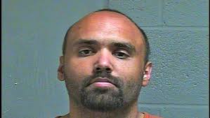 Man arrested after 4-year-old shot in SE OKC