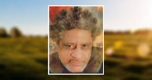 Mitchell Steven McGee, 61 Obituary June 8, 2024