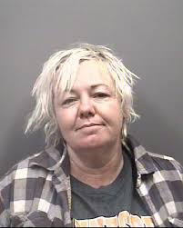 Jackson, Darius Jerome (B/M/19)