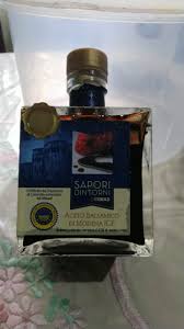 Beli beras putih dengan pilihan terlengkap dan harga terbaik. Kegunaan Cuka Balsamik Dalam Hidangan Makanan