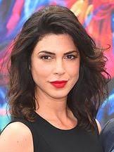 Casting Private Eyes saison 4