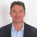 What we've been missing while chasing AI