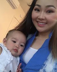 Lan Luo (@x_lan) • Instagram photos and videos