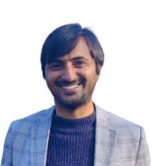 The LNM Institute of Information Technology