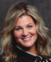 World-Class Community Care