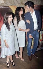 Friends Dia Mirza And Aditi Rao Hydari Join Richa Chadda For Masaan Screening Celebs Ryan Reynolds Style Love Me Forever