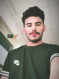 বাংলাদেশ বনাম আয়ারল্যান্ড ৩ ম্যাচের টি-টোয়েন্টি সিরিজের সময়সূচি: #...