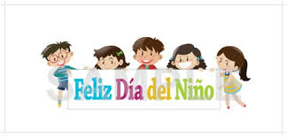 With tenor, maker of gif keyboard, add popular feliz dia del nino animated gifs to your conversations. Second Life Marketplace Dia Del Nino Banner