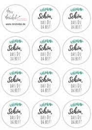 Verschieben wir indessen unseren blick darauf, was fremde anwender über das produkt zu erzählen haben. Schilder Fur Eure Hochzeit Eukalyptus Freebie Ein Kreativer Diy Hochzeitsblog