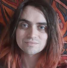 Central coast musician seeking band members