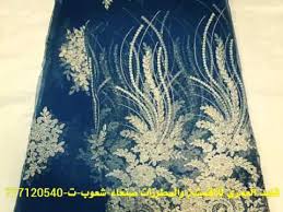 فساتين روعه انستقرام،موديلات متنوعه لارق الفساتين. Ø§Ù„ÙŠÙ…Ù† ØµÙ†Ø¹Ø§Ø¡ Ø§Ø±Ù‚Ø¦ Ø§Ù„Ø§Ù‚Ù…Ø´Ø© ÙˆØ§Ù„Ù…Ø·Ø±Ø²Ø§Øª 2016 2017 Youtube