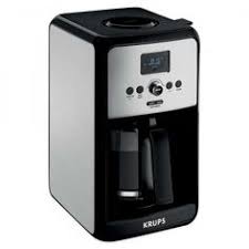 Coffee consumption can be healthy if you control it and making your own is the first step on that journey. 79 Automatic Coffee Machine Ideas Coffee Machine Automatic Coffee Machine Coffee