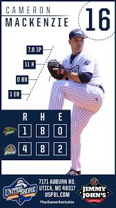 Whether you are looking to buy sell or rent, we will help you every step of the way. United Shore Professional Baseball League Uspbl