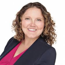 Tennessee Family Lawyers