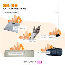 Check spelling or type a new query. Some Efforts To Reduce The Number Of Stunting In Children In The Pandemic Period Solo Abadi