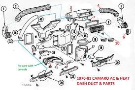 Automobile Parts Diagram Wiring Diagrams