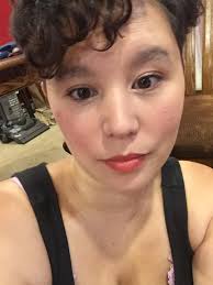 What color have you been eyeing in the lipstick collection?