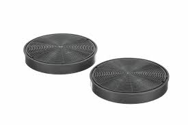 Çelik metal yağ filtresi miele davlumbazlar 10 katmanlı bir çelik metal filtre ile donatılmıştır. Bosch 00668492 Davlumbazlar Icin Karbon Filtre