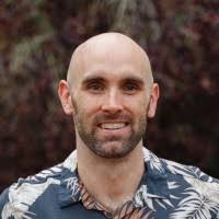 90+ "Cuvillier" profiles