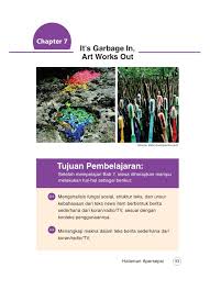 Berilah tanda silang (x) pada huruf a, b, c, atau d di depan jawaban yang benar! Bs Bahasa Inggris Sma Kelas 12 Edisi Revisi 2018 By Sartono Pages 101 150 Flip Pdf Download Fliphtml5