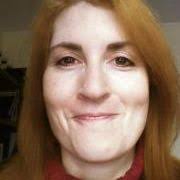 Tania Beatty (beattybuncheh)