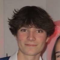 200+ "Weatherbie" profiles